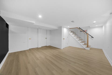 Tiny photo for 3601 S 56th Court, Cicero, IL 60804 (MLS # 12728538)