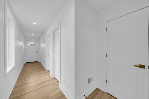 Tiny photo for 3601 S 56th Court, Cicero, IL 60804 (MLS # 12728538)
