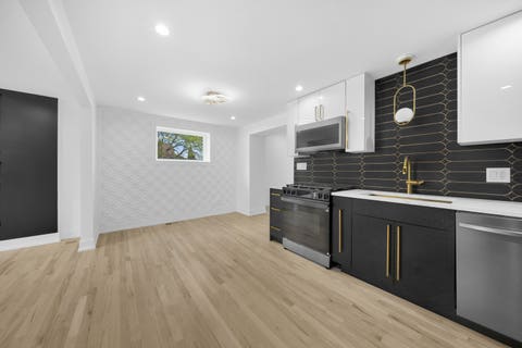 Tiny photo for 3601 S 56th Court, Cicero, IL 60804 (MLS # 12728538)