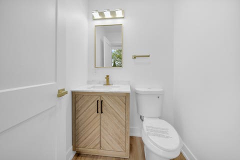 Tiny photo for 3601 S 56th Court, Cicero, IL 60804 (MLS # 12728538)