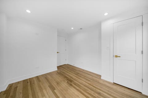 Tiny photo for 3601 S 56th Court, Cicero, IL 60804 (MLS # 12728538)