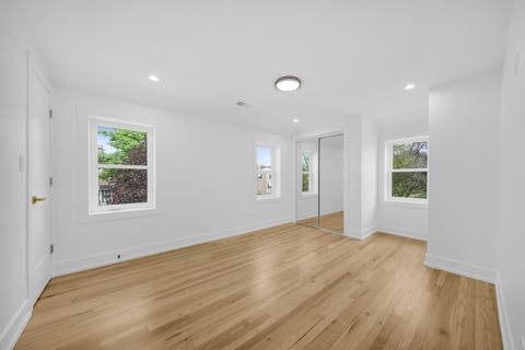 Tiny photo for 3601 S 56th Court, Cicero, IL 60804 (MLS # 12728538)