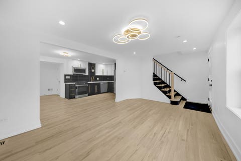 Tiny photo for 3601 S 56th Court, Cicero, IL 60804 (MLS # 12728538)