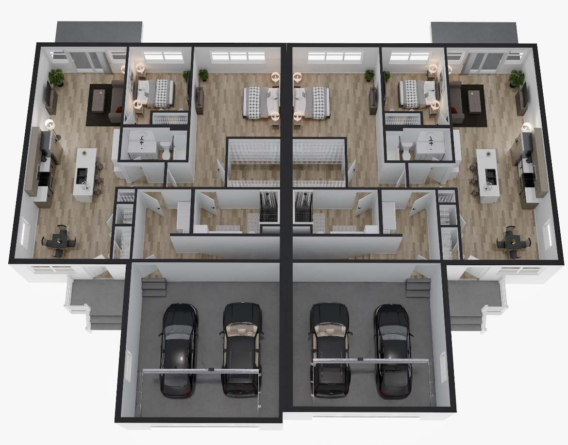 2031 Isabella Lane 1