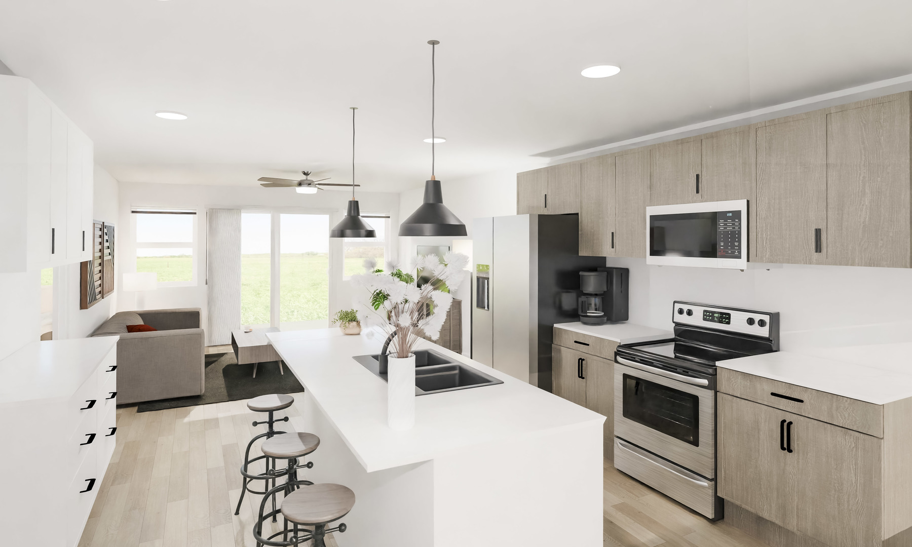 2031 Isabella Lane 1
