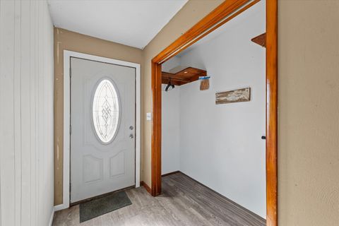 Tiny photo for 312 Prospect Avenue, Paxton, IL 60957 (MLS # 12547432)