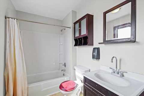 Tiny photo for 312 Prospect Avenue, Paxton, IL 60957 (MLS # 12547432)