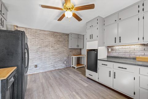 Tiny photo for 312 Prospect Avenue, Paxton, IL 60957 (MLS # 12547432)