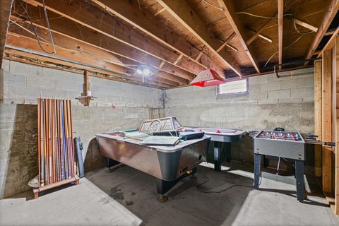 Tiny photo for 312 Prospect Avenue, Paxton, IL 60957 (MLS # 12547432)