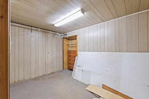 Tiny photo for 312 Prospect Avenue, Paxton, IL 60957 (MLS # 12547432)