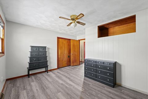 Tiny photo for 312 Prospect Avenue, Paxton, IL 60957 (MLS # 12547432)