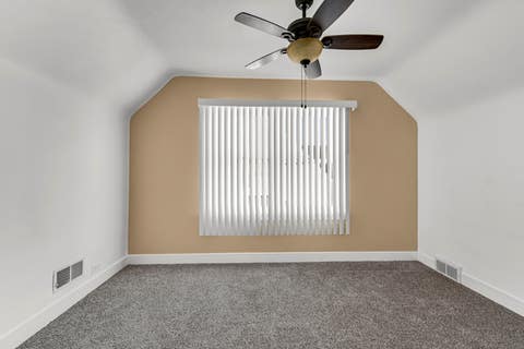 Tiny photo for 3322 Ann Street, Lansing, IL 60438 (MLS # 12739264)