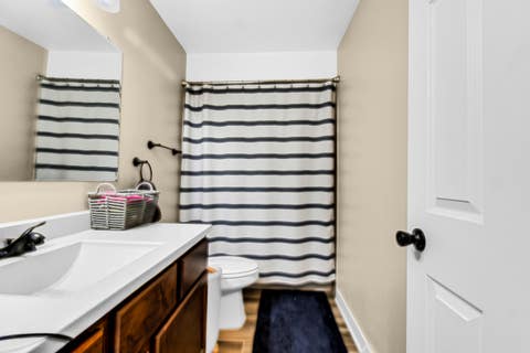 Tiny photo for 3322 Ann Street, Lansing, IL 60438 (MLS # 12739264)