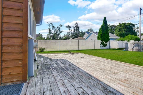 Tiny photo for 3322 Ann Street, Lansing, IL 60438 (MLS # 12739264)