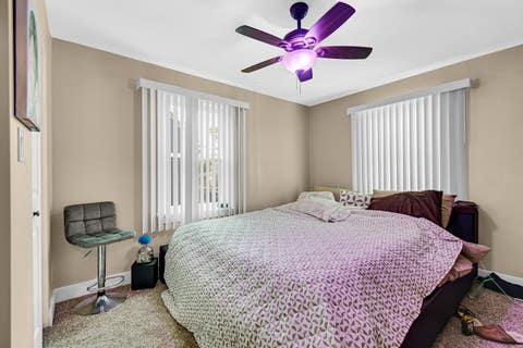 Tiny photo for 3322 Ann Street, Lansing, IL 60438 (MLS # 12739264)
