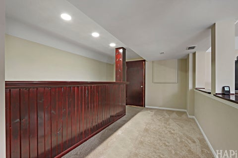 Tiny photo for 39835 N Long Drive, Antioch, IL 60002 (MLS # 12729404)