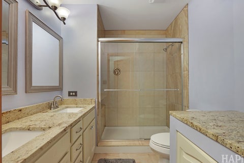 Tiny photo for 39835 N Long Drive, Antioch, IL 60002 (MLS # 12729404)