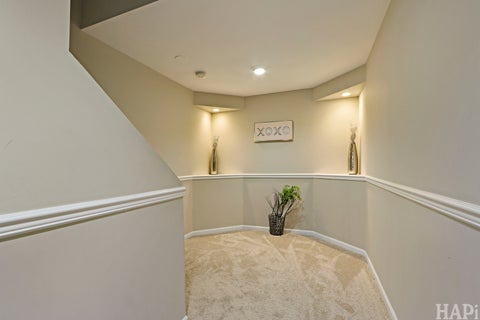 Tiny photo for 39835 N Long Drive, Antioch, IL 60002 (MLS # 12729404)