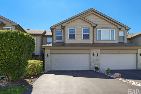 Tiny photo for 39835 N Long Drive, Antioch, IL 60002 (MLS # 12729404)