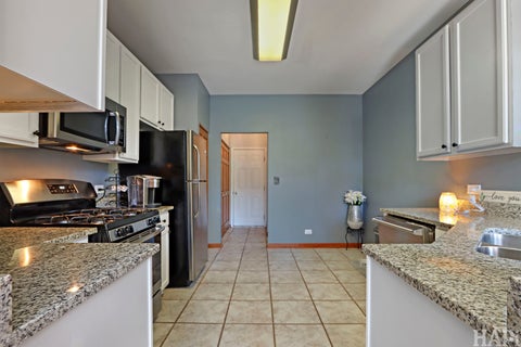 Tiny photo for 39835 N Long Drive, Antioch, IL 60002 (MLS # 12729404)