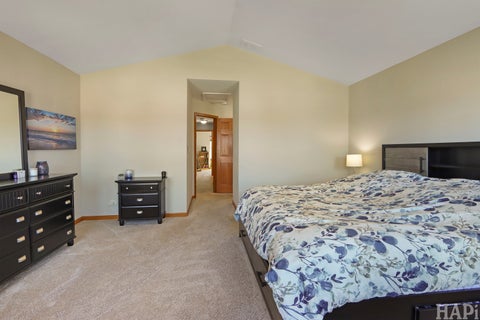 Tiny photo for 39835 N Long Drive, Antioch, IL 60002 (MLS # 12729404)