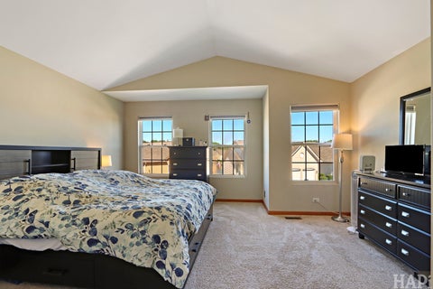 Tiny photo for 39835 N Long Drive, Antioch, IL 60002 (MLS # 12729404)