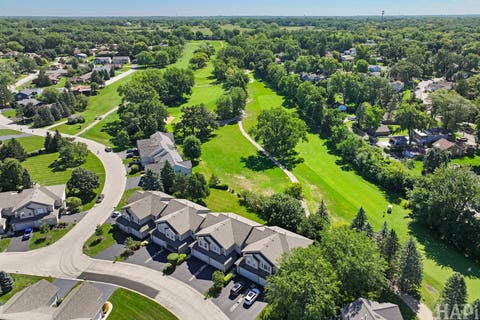 Tiny photo for 39835 N Long Drive, Antioch, IL 60002 (MLS # 12729404)