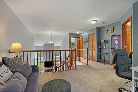 Tiny photo for 39835 N Long Drive, Antioch, IL 60002 (MLS # 12729404)