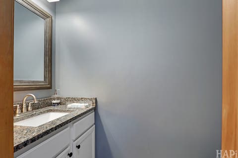 Tiny photo for 39835 N Long Drive, Antioch, IL 60002 (MLS # 12729404)