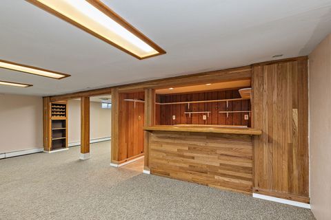 Tiny photo for 211 E Ottawa Street, Sycamore, IL 60178 (MLS # 12532853)