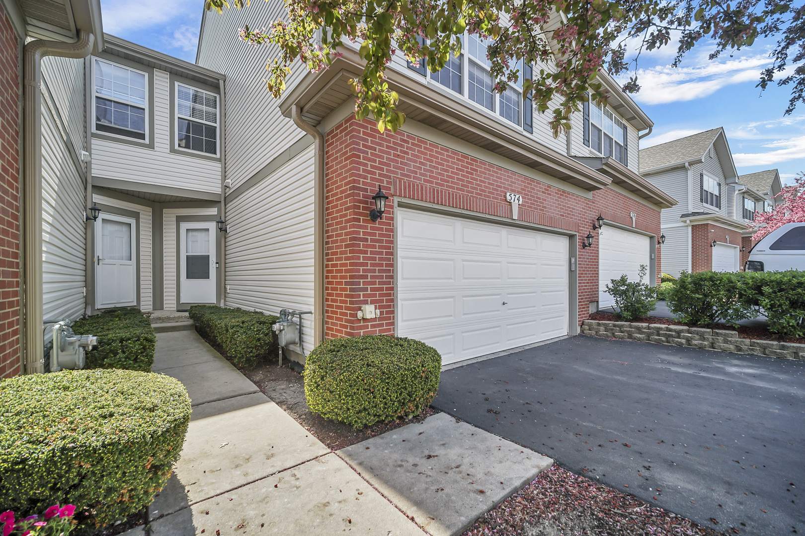 574 N Fox Trail 574