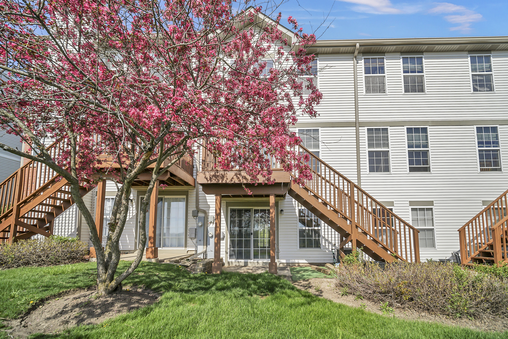 574 N Fox Trail 574