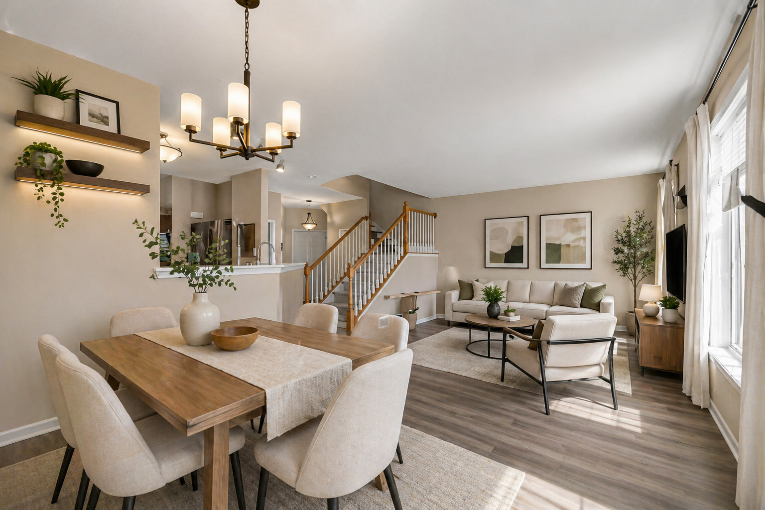 574 N Fox Trail 574