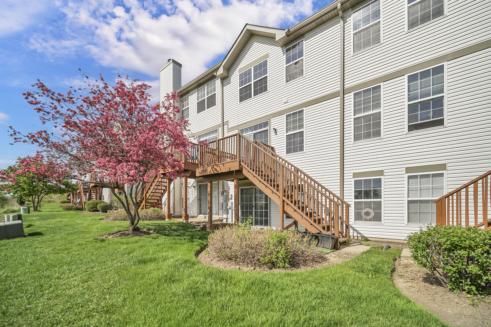 574 N Fox Trail 574
