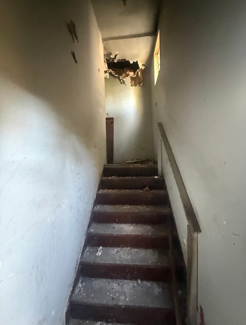 Tiny photo for 1942 S Hamlin Avenue, Chicago, IL 60623 (MLS # 12787596)
