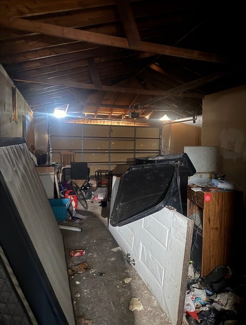 Tiny photo for 1942 S Hamlin Avenue, Chicago, IL 60623 (MLS # 12787596)
