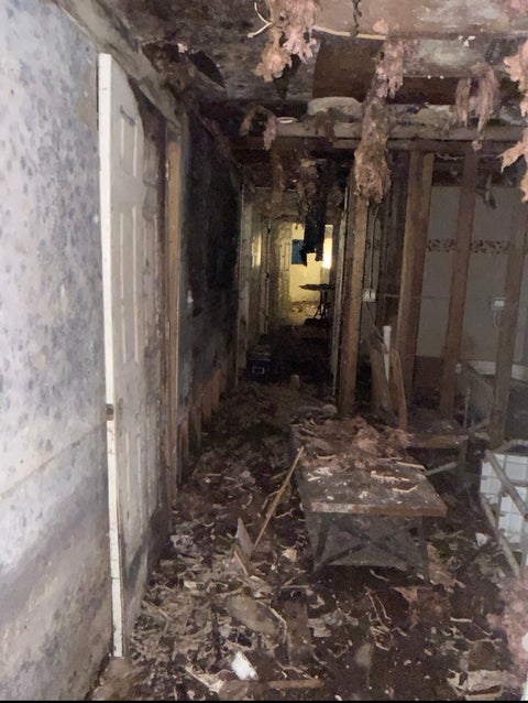 Tiny photo for 1942 S Hamlin Avenue, Chicago, IL 60623 (MLS # 12787596)