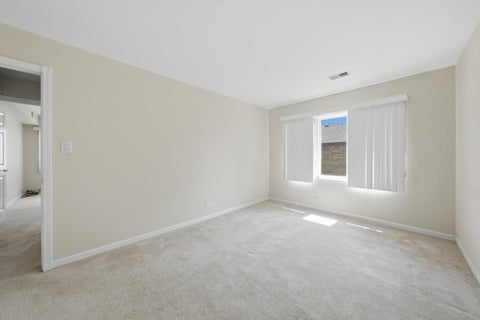 Tiny photo for 12750 Carriage Lane #A1, Crestwood, IL 60418 (MLS # 12729228)