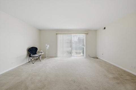 Tiny photo for 12750 Carriage Lane #A1, Crestwood, IL 60418 (MLS # 12729228)
