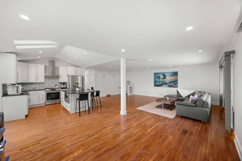 Tiny photo for 13600 S Longview Drive, Homer Glen, IL 60491 (MLS # 12677427)