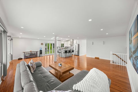 Tiny photo for 13600 S Longview Drive, Homer Glen, IL 60491 (MLS # 12677427)