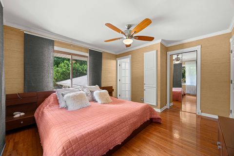 Tiny photo for 13600 S Longview Drive, Homer Glen, IL 60491 (MLS # 12677427)