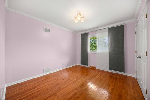Tiny photo for 13600 S Longview Drive, Homer Glen, IL 60491 (MLS # 12677427)