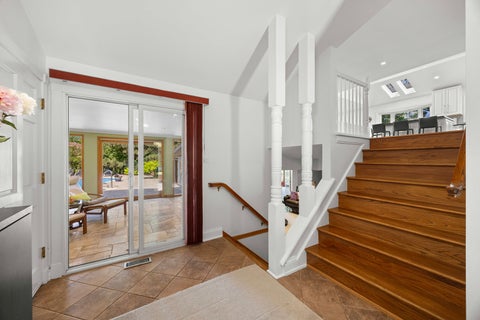 Tiny photo for 13600 S Longview Drive, Homer Glen, IL 60491 (MLS # 12677427)