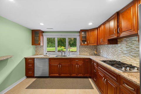 Tiny photo for 13600 S Longview Drive, Homer Glen, IL 60491 (MLS # 12677427)