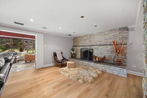 Tiny photo for 13600 S Longview Drive, Homer Glen, IL 60491 (MLS # 12677427)