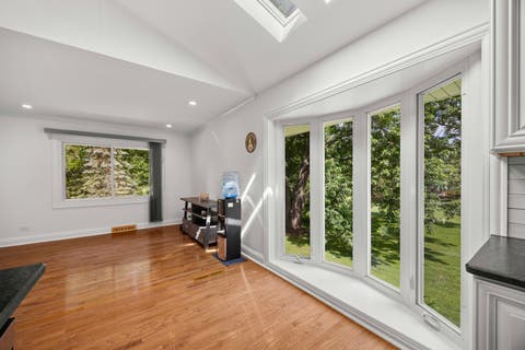 Tiny photo for 13600 S Longview Drive, Homer Glen, IL 60491 (MLS # 12677427)