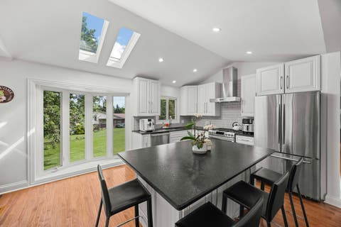 Tiny photo for 13600 S Longview Drive, Homer Glen, IL 60491 (MLS # 12677427)