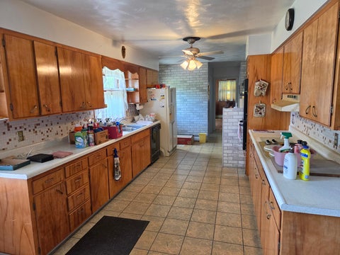 Tiny photo for 10340 Hoover Road, Rock Falls, IL 61071 (MLS # 12641430)