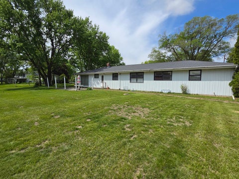Tiny photo for 10340 Hoover Road, Rock Falls, IL 61071 (MLS # 12641430)